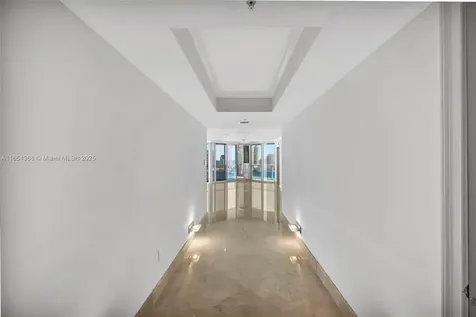 3370 Hidden Bay Drive Aventura FL 33180