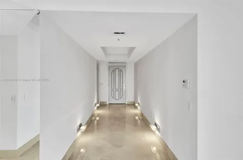 3370 Hidden Bay Drive Aventura FL 33180