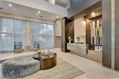 3370 Hidden Bay Drive Aventura FL 33180