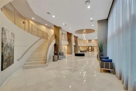 3370 Hidden Bay Drive Aventura FL 33180