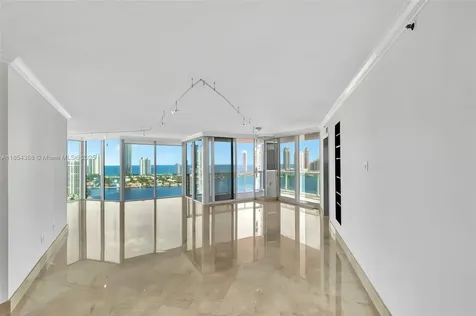 3370 Hidden Bay Drive Aventura FL 33180