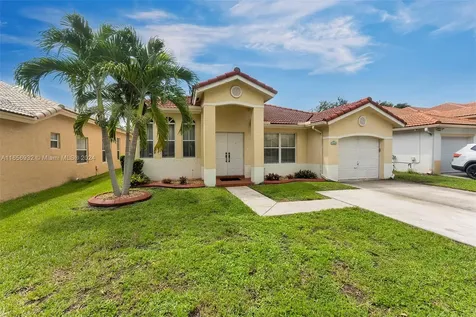 14066 S Cypress Cove Circle Davie FL 33325