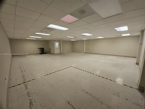 8950 SW 152nd Street Suite S Palmetto Bay FL 33157