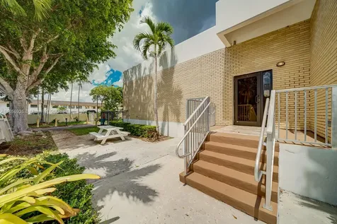 8950 SW 152nd Street Suite S Palmetto Bay FL 33157