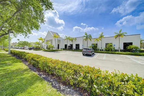 8950 SW 152nd Street Suite S Palmetto Bay FL 33157