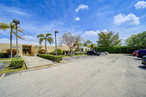 8950 SW 152nd Street Suite S Palmetto Bay FL 33157