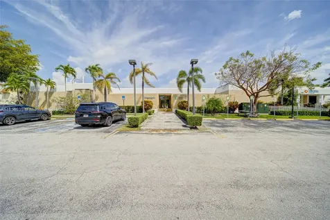 8950 SW 152nd Street Suite S Palmetto Bay FL 33157
