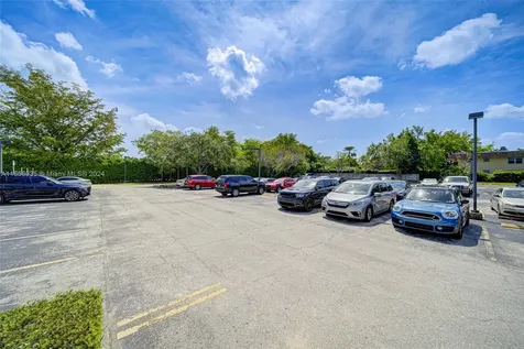 8950 SW 152nd Street Suite S Palmetto Bay FL 33157