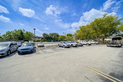 8950 SW 152nd Street Suite S Palmetto Bay FL 33157