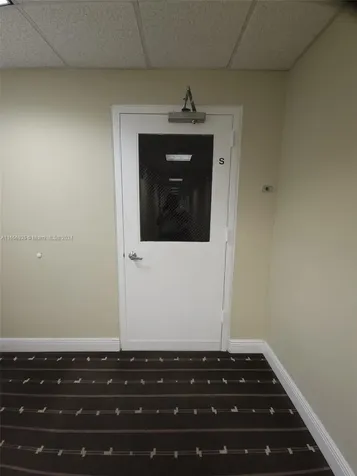 8950 SW 152nd Street Suite S Palmetto Bay FL 33157