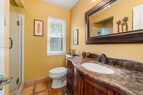 11310 SW 136th Avenue Miami FL 33186