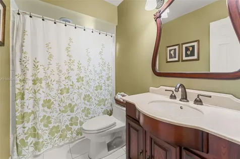 11310 SW 136th Avenue Miami FL 33186