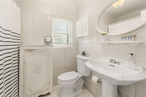 11310 SW 136th Avenue Miami FL 33186
