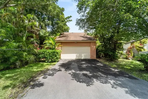 11310 SW 136th Avenue Miami FL 33186