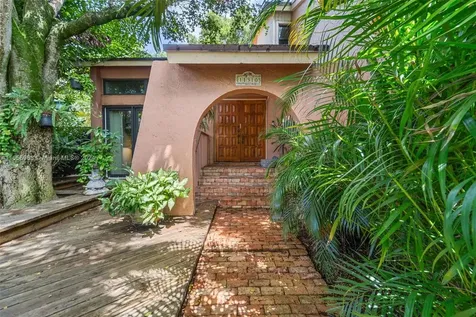 11310 SW 136th Avenue Miami FL 33186