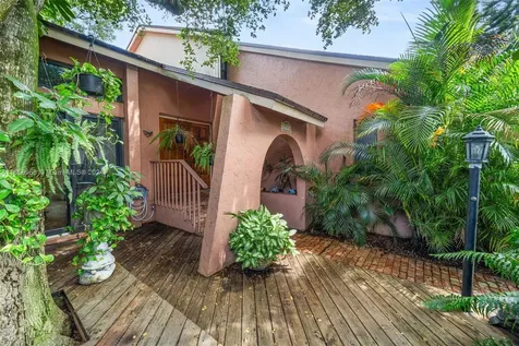 11310 SW 136th Avenue Miami FL 33186