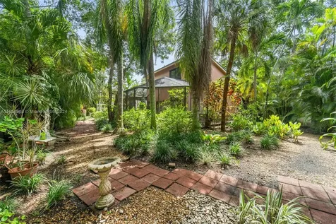 11310 SW 136th Avenue Miami FL 33186