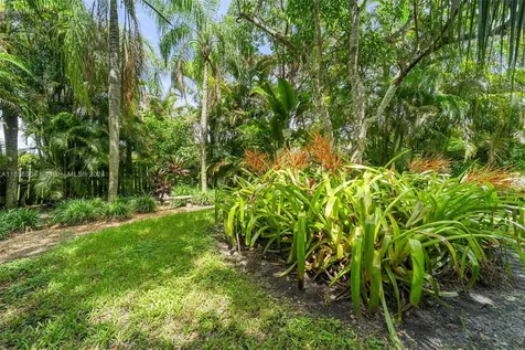 11310 SW 136th Avenue Miami FL 33186