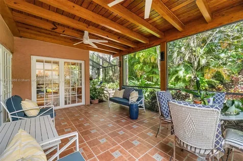 11310 SW 136th Avenue Miami FL 33186