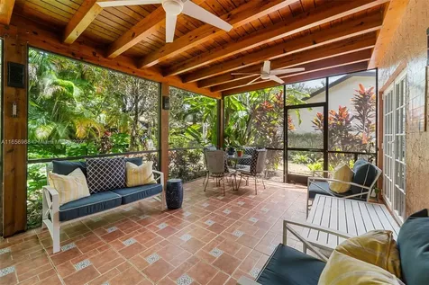 11310 SW 136th Avenue Miami FL 33186