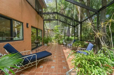 11310 SW 136th Avenue Miami FL 33186