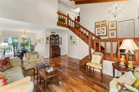 11310 SW 136th Avenue Miami FL 33186