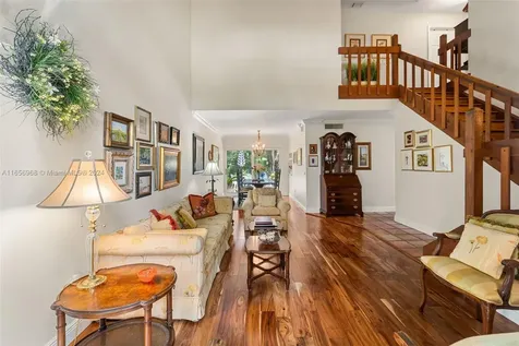 11310 SW 136th Avenue Miami FL 33186
