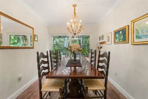 11310 SW 136th Avenue Miami FL 33186