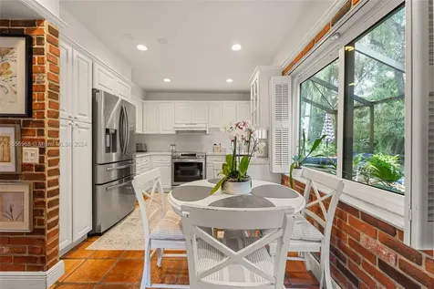 11310 SW 136th Avenue Miami FL 33186