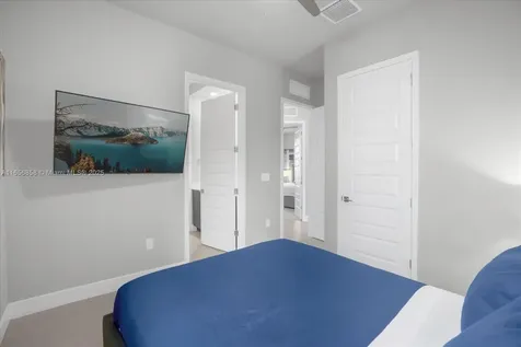 7740 Sandy Ridge Drive Kissimmee FL 34747