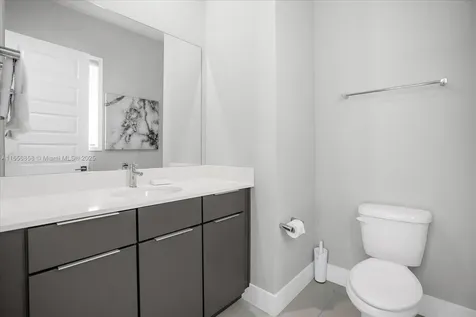 7740 Sandy Ridge Drive Kissimmee FL 34747