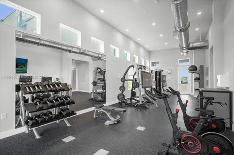 7740 Sandy Ridge Drive Kissimmee FL 34747