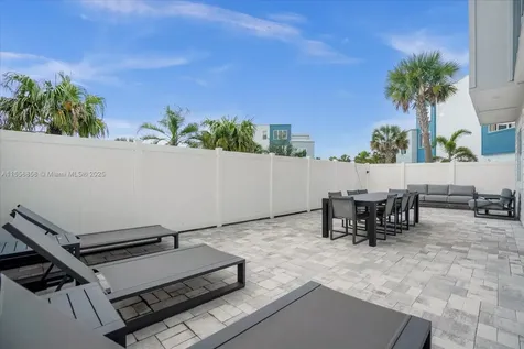 7740 Sandy Ridge Drive Kissimmee FL 34747