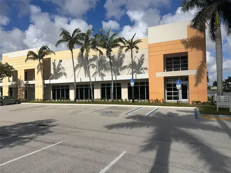 Fort Lauderdale FL 33004