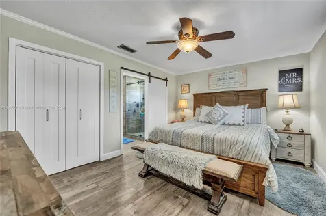 24505 SW 193rd Avenue Homestead FL 33031