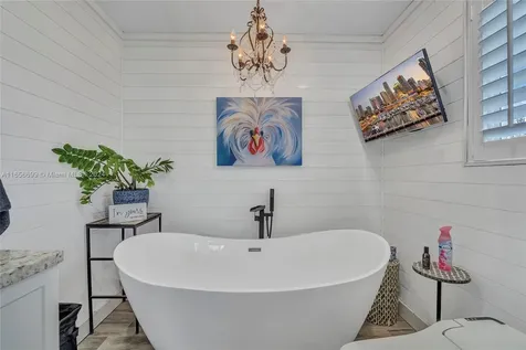 24505 SW 193rd Avenue Homestead FL 33031
