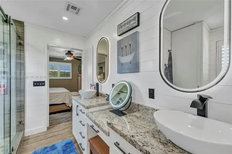 24505 SW 193rd Avenue Homestead FL 33031