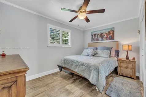 24505 SW 193rd Avenue Homestead FL 33031