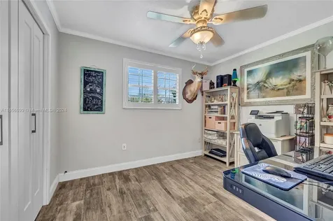 24505 SW 193rd Avenue Homestead FL 33031