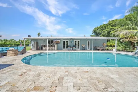 24505 SW 193rd Avenue Homestead FL 33031