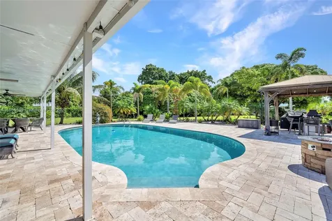 24505 SW 193rd Avenue Homestead FL 33031