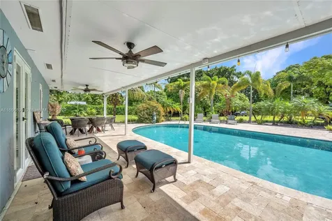 24505 SW 193rd Avenue Homestead FL 33031