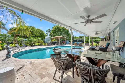 24505 SW 193rd Avenue Homestead FL 33031
