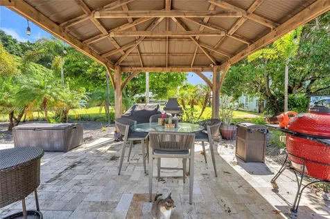 24505 SW 193rd Avenue Homestead FL 33031
