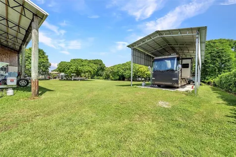 24505 SW 193rd Avenue Homestead FL 33031