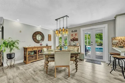 24505 SW 193rd Avenue Homestead FL 33031