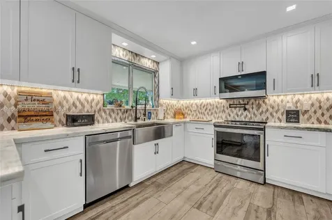 24505 SW 193rd Avenue Homestead FL 33031