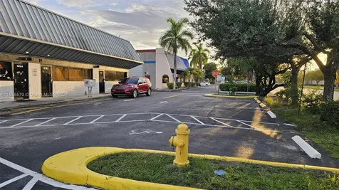 Sunrise FL 33351