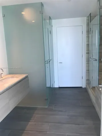 2900 NE 7th Avenue Miami FL 33137