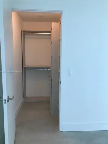 2900 NE 7th Avenue Miami FL 33137